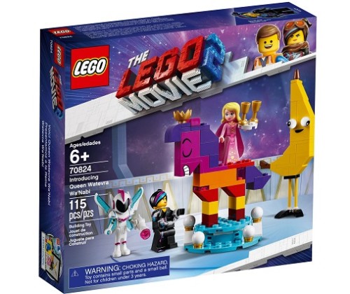 LEGO-70824-Krolowa-Wisimi-Ipowiewa