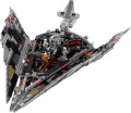 LEGO® 75190 First Order Star Destroyer