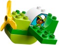 LEGO ® DUPLO 10865 Wyjątkowe budowle