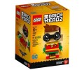LEGO 41587 BrickHeadz Robin