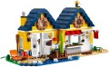 LEGO 31035 Creator Domek na plaży
