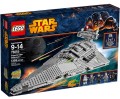  LEGO 75055 Star Wars Imperial Star Destroyer