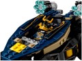 LEGO 70625 Ninjago Samurai VXL4.jpg