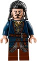  LEGO 79017 Hobbit Bitwa Pięciu Armi
