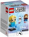 LEGO ® 41617 BrickHeadz Elza