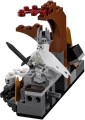  LEGO 79015 Hobbit Walka z Czarnoksiężnikiem