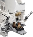 LEGO 75094 Star Wars Imperialny Wahadłowiec Tydirium