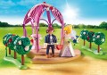 PLAYMOBIL 9229 Ślub młodej pary