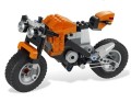 LEGO Creator 7291 Motocykl 1.jpg