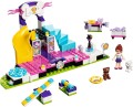 LEGO 41300 Friends Mistrzostwa szczeniaków