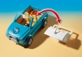 PLAYMOBIL 6864 Surfer-Pickup z motorówką