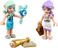 LEGO 41073 Elves Statek Naidy