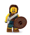 LEGO Minifigures 8827 Seria 6 p15.jpg