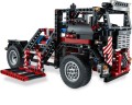 LEGO Technic 9395 Furgonetka pomocy drogowej 2.jpg