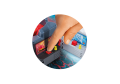 PLAYMOBIL 6831 Gra "Fire & Ice"