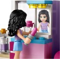 LEGO 41095 Friends Dom Emmy