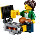 LEGO 31052 Creator Wyjazd na wakacje