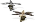 LEGO Star Wars 9491 Geonosian Cannon 2.jpg