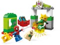 LEGO ® Duplo 10893 Spider-man vs Electro