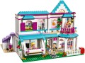 LEGO 41314 Friends Dom Stephanie2.jpg