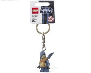 LEGO Brelok Star Wars 853413 Watto
