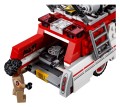 75828_car4.jpg