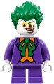LEGO ® 76093 Nightwing vs Joker