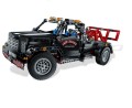LEGO Technic 9395 Furgonetka pomocy drogowej 4.jpg