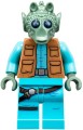 LEGO® 75205 Star Wars Kantyna Mos Eisley