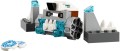  LEGO 70230 Plemię lodowych niedźwiedzi