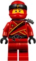 LEGO ® 70638 Katana V11