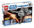 LEGO Star Wars 7680 The Twilight