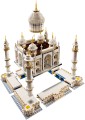 LEGO ® 10256 Taj Mahal