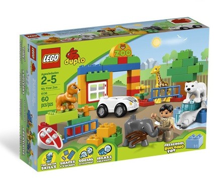 LEGO DUPLO 6136 Moje pierwsze zoo.1.jpg