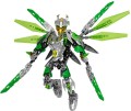 LEGO 71305 Bionicle Lewa zjednoczyciel