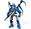 LEGO Super Heroes 4526 Batman 1.jpg