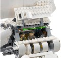 LEGO 75094 Star Wars Imperialny Wahadłowiec Tydirium