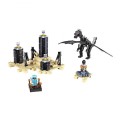 21117 Minecraft The Ender Dragon