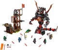 LEGO 70626 Ninjgo Świt Żelaznego Fatum 1.jpg