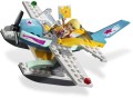 LEGO Friends 3063 Klub Lotniczy 