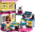 LEGO® 41329 Sypialnia Olivii
