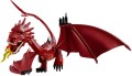 LEGO 79018 Hobbit Samotna Góra