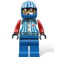 LEGO Racers 9094 Gwiezdny Potwór 3.jpg