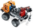 LEGO Technic 9390 Minipomoc drogowa 5.jpg