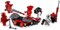 LEGO ® 75225 Elitarni gwardziści pretorianie