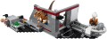 LEGO ® 75932 Jurrasic World Pościg Raptorów
