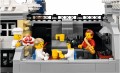 LEGO 10255 Creator Plac Zgromadzeń