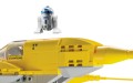 LEGO Star Wars 7877 Naboo Fighter