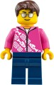 LEGO® 70620 Miasto NINJAGO®