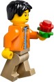 LEGO 31026 Creator Miasteczko